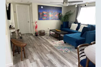 50 Euclid Avenue, Englewood, FL 34223 - Photo 5