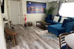 50 Euclid Ave, Englewood, FL 34223 - Photo 5