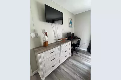 50 Euclid Avenue, Englewood, FL 34223 - Photo 17