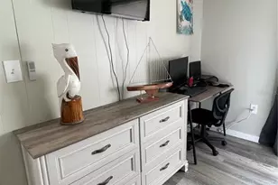 50 Euclid Ave, Englewood, FL 34223 - Photo 17