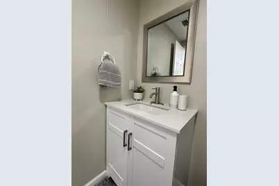 50 Euclid Avenue, Englewood, FL 34223 - Photo 23