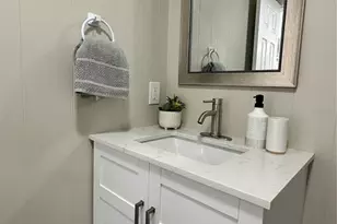 50 Euclid Ave, Englewood, FL 34223 - Photo 23