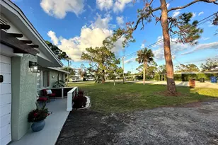 50 Euclid Ave, Englewood, FL 34223 - Photo 3