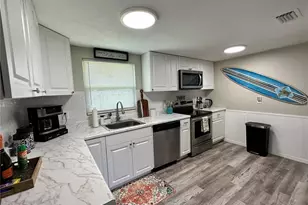 50 Euclid Ave, Englewood, FL 34223 - Photo 11