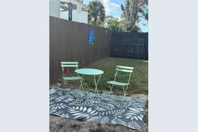 50 Euclid Avenue, Englewood, FL 34223 - Photo 25