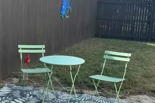 50 Euclid Ave, Englewood, FL 34223 - Photo 25