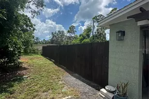 50 Euclid Ave, Englewood, FL 34223 - Photo 27