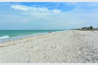 12319 Bonita Place, Placida, FL 33946 - Photo 5