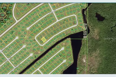 12319 Bonita Place, Placida, FL 33946 - Photo 1