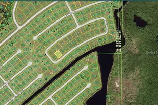 12319 Bonita Pl, Placida, FL 33946 - Photo 1