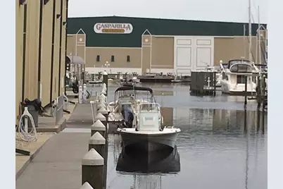 12319 Bonita Place, Placida, FL 33946 - Photo 9