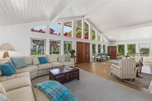 1671 Jose Gaspar Dr, Boca Grande, FL 33921 - Photo 11