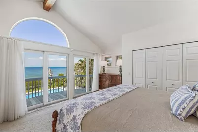 1671 Jose Gaspar Drive, Boca Grande, FL 33921 - Photo 13