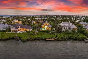 1671 Jose Gaspar Dr, Boca Grande, FL 33921 - Photo 3