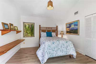 1671 Jose Gaspar Drive, Boca Grande, FL 33921 - Photo 13