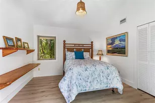 1671 Jose Gaspar Dr, Boca Grande, FL 33921 - Photo 13