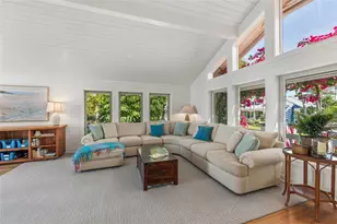 1671 Jose Gaspar Dr, Boca Grande, FL 33921 - Photo 3