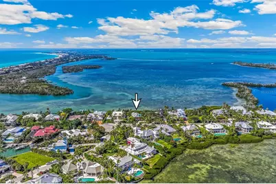 1671 Jose Gaspar Drive, Boca Grande, FL 33921 - Photo 23