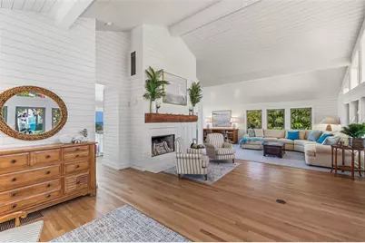 1671 Jose Gaspar Drive, Boca Grande, FL 33921 - Photo 5