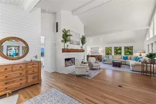 1671 Jose Gaspar Dr, Boca Grande, FL 33921 - Photo 5