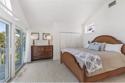 1671 Jose Gaspar Drive, Boca Grande, FL 33921 - Photo 19