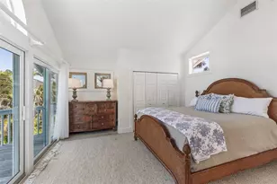 1671 Jose Gaspar Dr, Boca Grande, FL 33921 - Photo 19