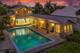 1671 Jose Gaspar Dr, Boca Grande, FL 33921 - Photo 27