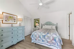 1671 Jose Gaspar Dr, Boca Grande, FL 33921 - Photo 15