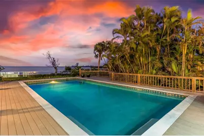 1671 Jose Gaspar Drive, Boca Grande, FL 33921 - Photo 25