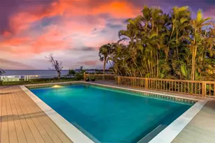 1671 Jose Gaspar Dr, Boca Grande, FL 33921 - Photo 25