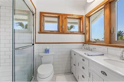 1671 Jose Gaspar Drive, Boca Grande, FL 33921 - Photo 15