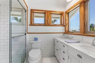 1671 Jose Gaspar Dr, Boca Grande, FL 33921 - Photo 15