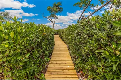 1671 Jose Gaspar Drive, Boca Grande, FL 33921 - Photo 29