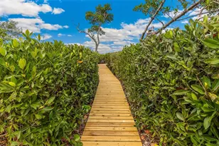 1671 Jose Gaspar Dr, Boca Grande, FL 33921 - Photo 29