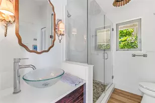 1671 Jose Gaspar Dr, Boca Grande, FL 33921 - Photo 21