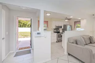 24540 Harbor View Rd, Punta Gorda, FL 33980 - Photo 7