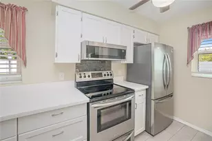 24540 Harbor View Rd, Punta Gorda, FL 33980 - Photo 11