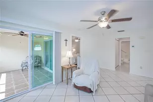 24540 Harbor View Rd, Punta Gorda, FL 33980 - Photo 5