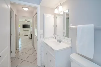 24540 Harborview Road #D3, Punta Gorda, FL 33980 - Photo 15