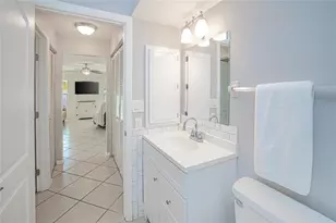 24540 Harbor View Rd, Punta Gorda, FL 33980 - Photo 15