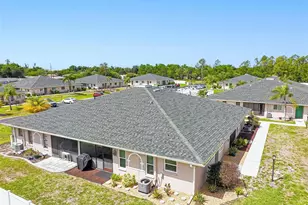24540 Harbor View Rd, Punta Gorda, FL 33980 - Photo 27