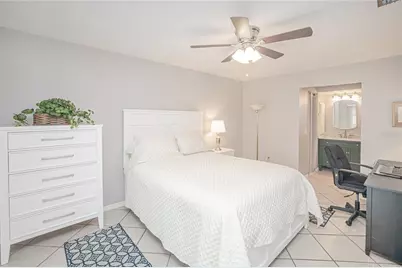 24540 Harborview Road #D3, Punta Gorda, FL 33980 - Photo 19