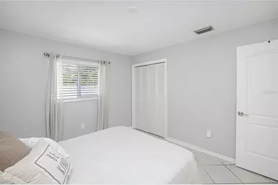 24540 Harborview Road #D3, Punta Gorda, FL 33980 - Photo 17