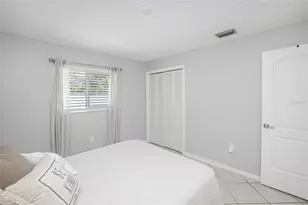 24540 Harbor View Rd, Punta Gorda, FL 33980 - Photo 17