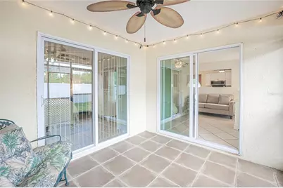 24540 Harborview Road #D3, Punta Gorda, FL 33980 - Photo 25