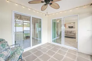 24540 Harbor View Rd, Punta Gorda, FL 33980 - Photo 25