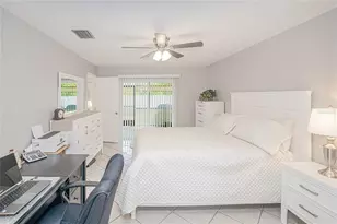 24540 Harbor View Rd, Punta Gorda, FL 33980 - Photo 21