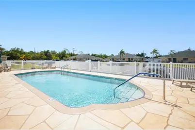 24540 Harborview Road #D3, Punta Gorda, FL 33980 - Photo 29