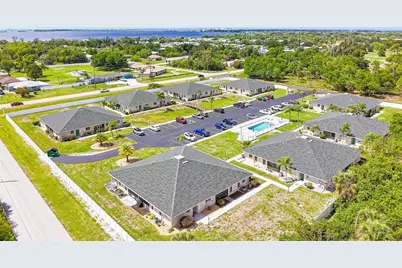 24540 Harborview Road #D3, Punta Gorda, FL 33980 - Photo 31