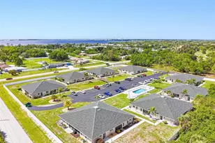 24540 Harbor View Rd, Punta Gorda, FL 33980 - Photo 31